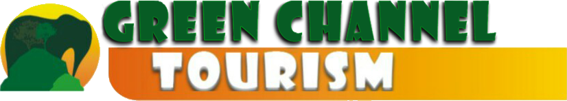 Greenchannel